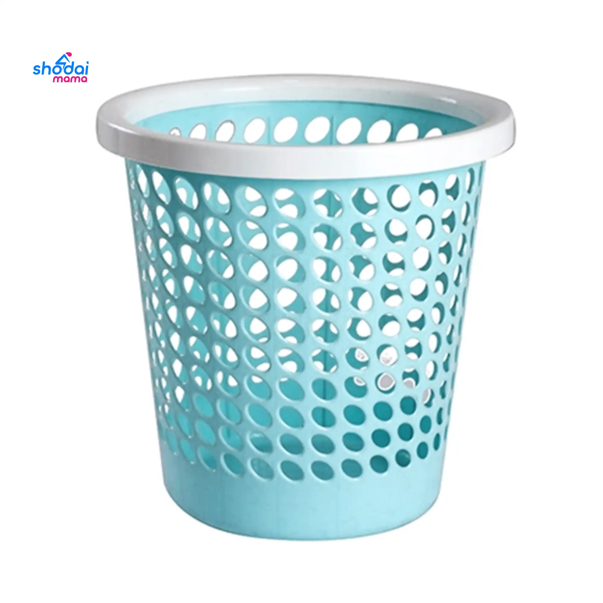 Wastage Bin Multipurpose Large